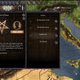Illustration for article titled I Played Crusader Kings 2 Until The Sun Came Up